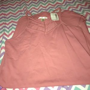 BodyCon Dress Knit Cage Lace